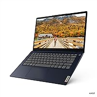 Lenovo IdeaPad 3 14 Laptop, AMD Ryzen 5 5500U, 8GB RAM, 256GB SSD — image 12