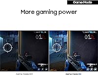 Samsung S30GD 24″ FHD Monitor — image 4