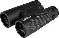 National Geographic 8x42 Binoculars — image 5