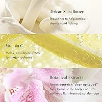 Bliss Ex-glow-sion Radiance-Boosting Moisturizer 1.7oz — image 3