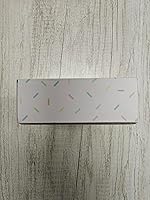 Ashfly Digital Microscope for Kids 200X Magnification — image 14