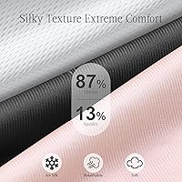 MUSICOZY 5.4 Bluetooth Sleep Mask with Ice Silk Headphones — image 2