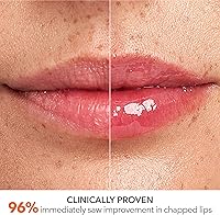 Dr Dennis Gross DermInfusions Plump + Repair Lip Treatment 4ml — image 6
