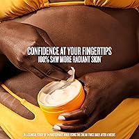 Sol De Janeiro Brazilian Bum Bum Cream 1oz — image 5