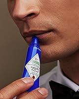 Jack Black Intense Therapy Lip Balm SPF 25 — image 6