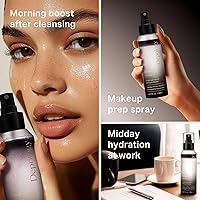 depology Glowing Spray Serum 4.06oz — image 7