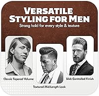 Reuzel Grooming Tonic 500mL — image 5