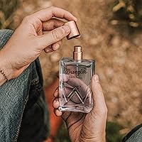 Wrangler Original Men’s Cologne 2.5oz — image 5