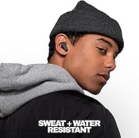 Skullcandy Dime 3 Wireless Earbuds — image 3