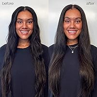 Shu Uemura Art of Hair Essence Absolue Nourishing Protective Hair Oil 5oz — image 3