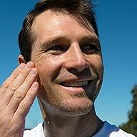 Ursa Major Golden Hour Face Moisturizer 1.57oz — image 6