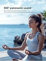 DAGKHE Q26 Invisible Sleep Earbuds — image 6