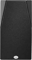 NHT C-3 Premium Home Theater Bookshelf Speaker — image 4