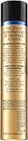 L'Oreal Paris Elnett Satin Extra Strong Hold Hairspray 11oz — image 2
