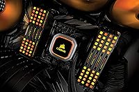 Corsair Dominator Platinum RGB 32GB (4x8GB) DDR4 3200 — image 11