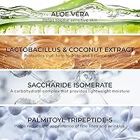 COSMEDIX Reboot Overnight Face Serum 30mL — image 3