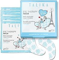 Talika Eye Therapy Patch - Reusable Under Eye Treatment (6 Refills) — image 1