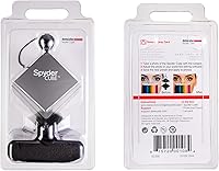 Datacolor SpyderCube SC200 — image 7