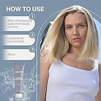 Neuma Neu Repair Treatment Masque, 5.1oz — image 9