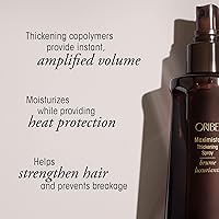 Oribe Maximista Thickening Spray 200mL — image 6