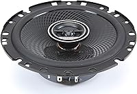 Kenwood KFC-1796PS 6-3/4″ 2-Way Speakers — image 3