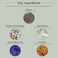 Framesi Color Lover Primer 11 Intense Leave In Conditioner Spray 8oz — image 6