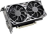 EVGA GeForce GTX 1660 Super 6GB — image 3