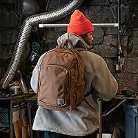 Carhartt 25L Classic Laptop Daypack — image 6