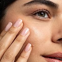 Cliganic Organic Argan Oil 16oz with Pump — image 6