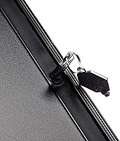 SilverStone Technology DS380B Mini-ITX NAS Case — image 7