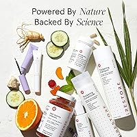 iRestore Eyelash Growth Serum 5ml — image 9