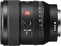 Sony E-mount FE 24mm F1.4 GM Lens — image 7