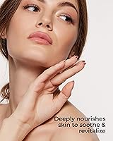 Centellian 24 Madeca Mask Extra Calming (6pc) — image 5