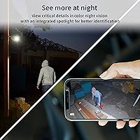 Arlo Go 2 1080p Security Camera — image 7