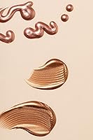 Live Tinted Hueglow Liquid Highlighter Drops, Dawn - 1.7fl oz — image 5