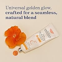 Embryolisse Radiant Complexion Cream 1.01oz — image 5