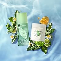 Elizabeth Arden Green Tea Honey Drops Body Cream, 8.4oz — image 9