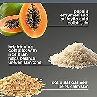 Dermalogica Daily Microfoliant Exfoliator 2.61oz — image 6