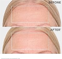 Clarins Double Serum 30mL — image 4