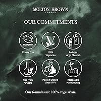 Molton Brown Fiery Liquid Hand Wash 11.64oz — image 6