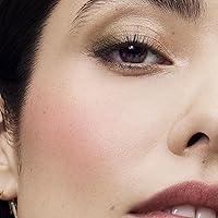 Estée Lauder The Sculpting Powder Blush - Rebellious Rose — image 3