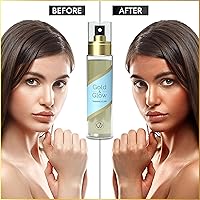 7 Suns Cosmetics Dry Tanning Oil Spray, 3.4 Fl Oz — image 6