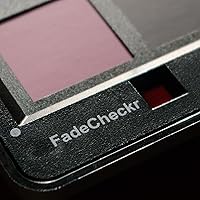 Datacolor Spyder Checkr Color Calibration Tool — image 5