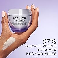 Lancôme Rénergie H.P.N 300-Peptide Face Cream with SPF 25, 50mL — image 3