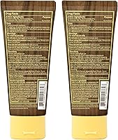 Sun Bum Original SPF 30 Sunscreen Lotion 3oz (Pack of 2) — image 6