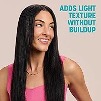 Drybar Detox Dry Shampoo 3.8oz — image 5