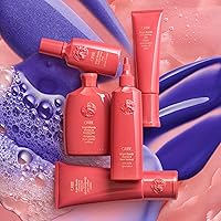 Oribe Bright Blonde Radiance & Repair Treatment 5.9oz — image 10