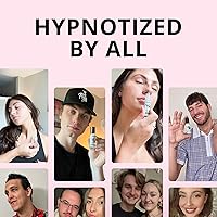 Cupid's Sugar Baby Pheromone Perfume for Women 10mL — image 4