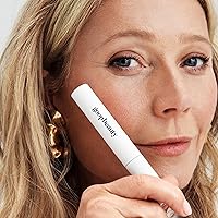 goop Beauty Featherlash Lifting Mascara — image 4