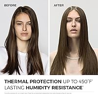 Neuro by Paul Mitchell Protect HeatCTRL Iron Hairspray 6oz — image 4